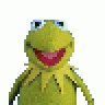 Kermit4s