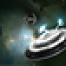 RedOverdrive