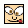 bodum