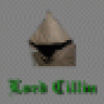 Lord_cillin