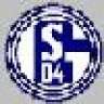 GlatzMuetz