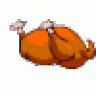 broiler