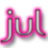 juL`