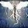 Angel882