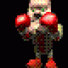 OvB