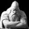 kingwotan