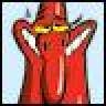 RedGuy