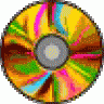 apg