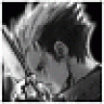 Vash-t-s