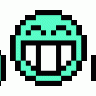 tobalo