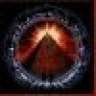 StarGate_1