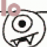Io*