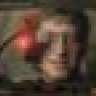 theholger