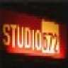 Studio672