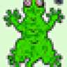 Cameleon