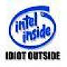 MR.Pentium