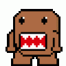 asukasun