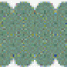 Bronsky.ch