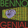 bennokue