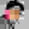 eagel_thomas