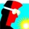 alkomo