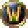 the-pwnerer
