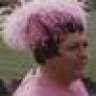 Missis Pink