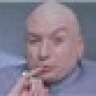 Dr_Evil