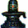 gopal