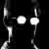 reAcToR°