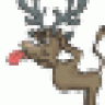 howe