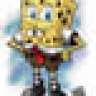 spongebob37