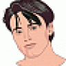 J.Tribbiani