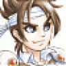 shinpei