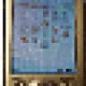 fussel01