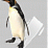 frittenkoch