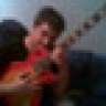 DistBoy