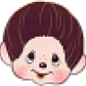 Moncchichi