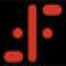 Mr_Vicetti
