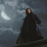 Van_Helsing