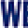 Bilel