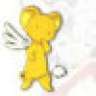 Kero