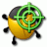 Phantomhacker