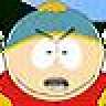 cartman14