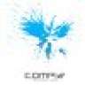 lnx
