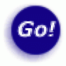 Otmar_Netfirms