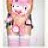 Delfi
