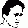 knopper
