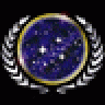 Data_