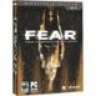F.e.a.r.